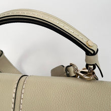 Carica l'immagine nel visualizzatore di Gallery, Loristella borsa Kendall