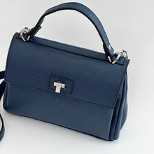 Carica l'immagine nel visualizzatore di Gallery, Borsa a cartella small Mia Mioli