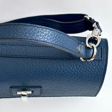 Carica l'immagine nel visualizzatore di Gallery, Borsa a cartella small Mia Mioli