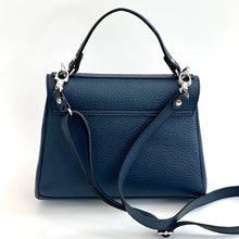 Carica l'immagine nel visualizzatore di Gallery, Borsa a cartella small Mia Mioli