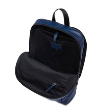 Carica l'immagine nel visualizzatore di Gallery, The Bridge zaino Damiano