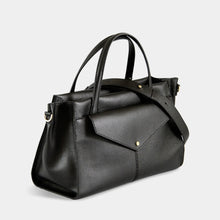 Carica l'immagine nel visualizzatore di Gallery, Loristella borsa Muriel