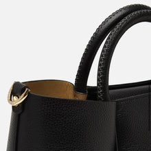 Carica l'immagine nel visualizzatore di Gallery, Cuoieria Fiorentina tote bag Candy large