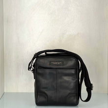 Carica l'immagine nel visualizzatore di Gallery, Borsa Uomo The Bridge