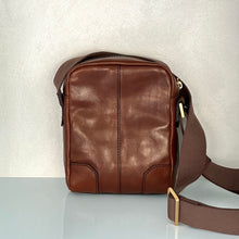 Carica l'immagine nel visualizzatore di Gallery, Borsa Uomo The Bridge