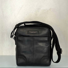 Carica l'immagine nel visualizzatore di Gallery, Borsa Uomo The Bridge