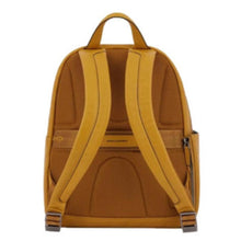 Carica l'immagine nel visualizzatore di Gallery, Piquadro zaino porta pc 13"