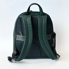 Carica l'immagine nel visualizzatore di Gallery, Piquadro zaino porta pc 13"