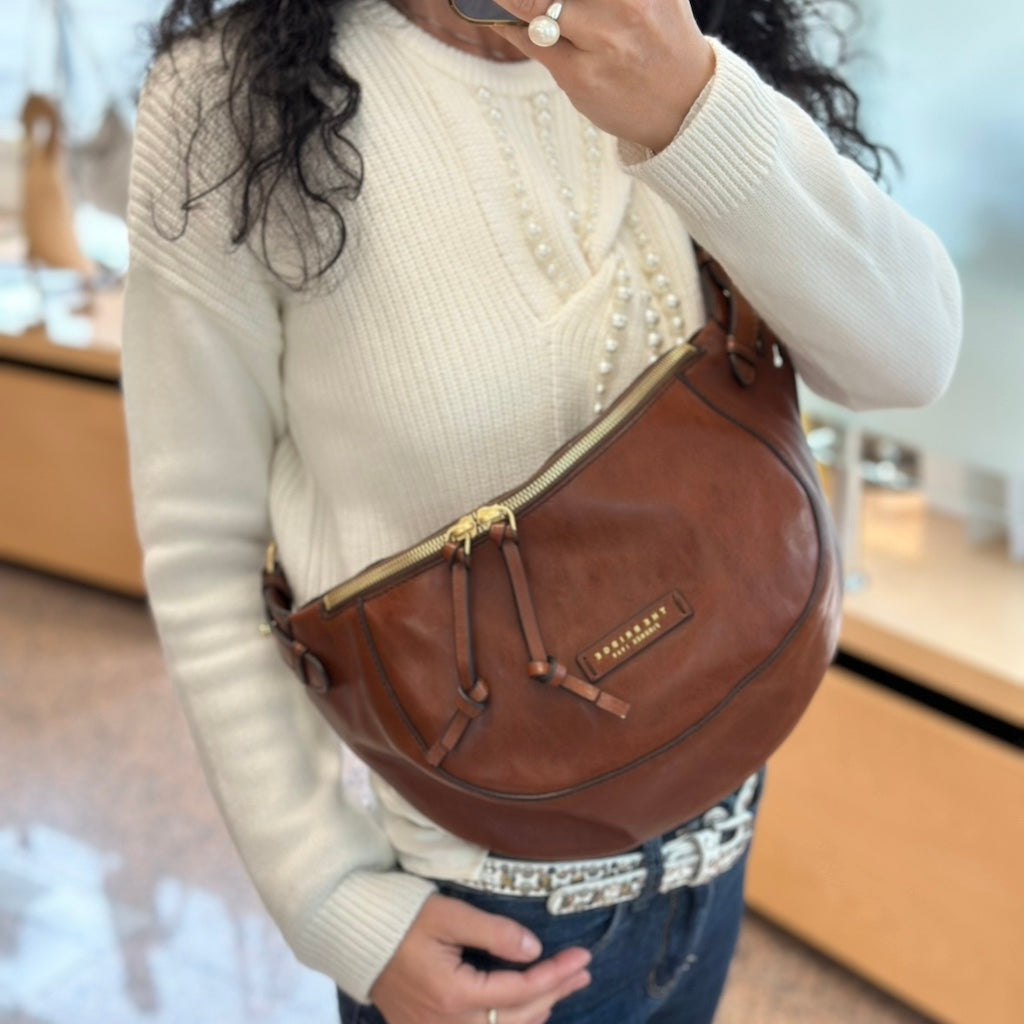 Borsette Marsupio Borsetta Marsupio Borsa A Marsupio Da Donna In