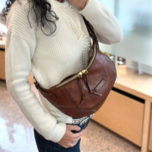 Carica l'immagine nel visualizzatore di Gallery, Marsupio donna The Bridge