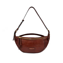 Carica l'immagine nel visualizzatore di Gallery, Marsupio donna The Bridge