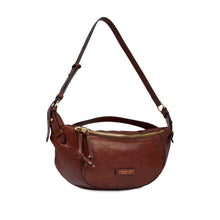 Carica l'immagine nel visualizzatore di Gallery, Marsupio donna The Bridge