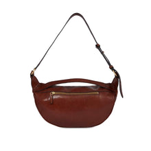 Carica l'immagine nel visualizzatore di Gallery, Marsupio donna The Bridge