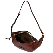 Carica l'immagine nel visualizzatore di Gallery, Marsupio donna The Bridge