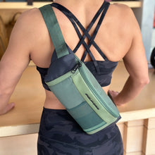 Carica l'immagine nel visualizzatore di Gallery, Piquadro marsupio