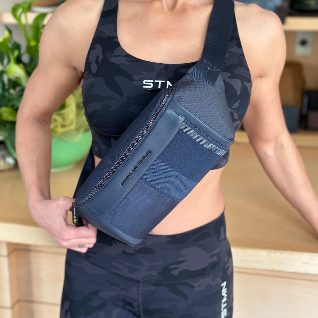 Piquadro marsupio - Main Image