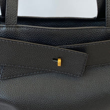 Carica l'immagine nel visualizzatore di Gallery, Loristella borsa Giada