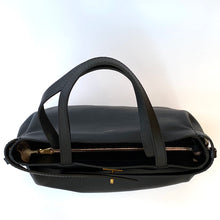 Carica l'immagine nel visualizzatore di Gallery, Loristella borsa Giada