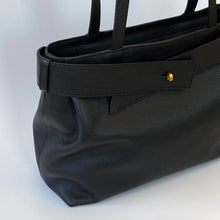 Carica l'immagine nel visualizzatore di Gallery, Loristella borsa Giada