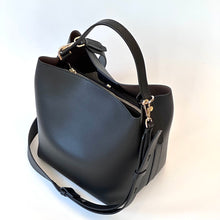 Carica l'immagine nel visualizzatore di Gallery, Secchiello LORISTELLA Nina