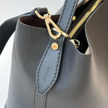 Carica l'immagine nel visualizzatore di Gallery, Secchiello LORISTELLA Nina