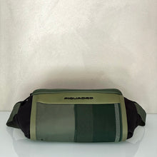 Carica l'immagine nel visualizzatore di Gallery, Piquadro marsupio