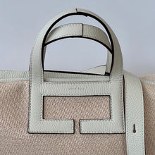 Carica l'immagine nel visualizzatore di Gallery, Loristella borsa Lola
