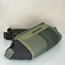 Carica l'immagine nel visualizzatore di Gallery, Piquadro marsupio