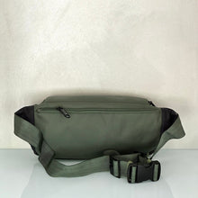 Carica l'immagine nel visualizzatore di Gallery, Piquadro marsupio