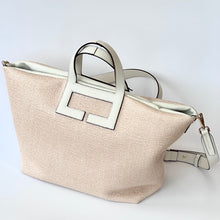 Carica l'immagine nel visualizzatore di Gallery, Loristella borsa Lola