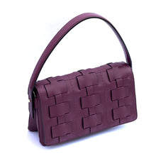 Carica l'immagine nel visualizzatore di Gallery, Loristella borsa Claudia