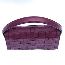 Carica l'immagine nel visualizzatore di Gallery, Loristella borsa Claudia