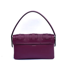 Carica l'immagine nel visualizzatore di Gallery, Loristella borsa Claudia