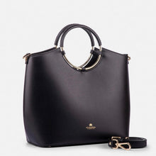 Carica l'immagine nel visualizzatore di Gallery, Oblò tote bag