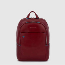 Carica l'immagine nel visualizzatore di Gallery, Zaino Piquadro Blue Square