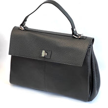 Carica l'immagine nel visualizzatore di Gallery, Borsa a cartella