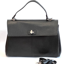 Carica l'immagine nel visualizzatore di Gallery, Borsa a cartella