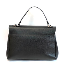 Carica l'immagine nel visualizzatore di Gallery, Borsa a cartella