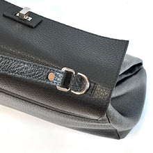 Carica l'immagine nel visualizzatore di Gallery, Borsa a cartella