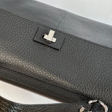 Carica l'immagine nel visualizzatore di Gallery, Borsa a cartella