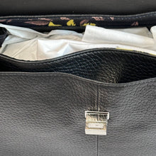 Carica l'immagine nel visualizzatore di Gallery, Borsa a cartella