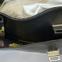 Carica l'immagine nel visualizzatore di Gallery, Borsa a cartella