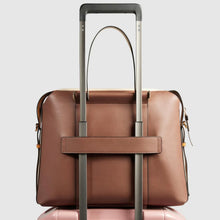 Carica l'immagine nel visualizzatore di Gallery, Piquadro Borsa donna porta computer 14" e porta iPad® Circle