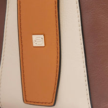 Carica l'immagine nel visualizzatore di Gallery, Piquadro Borsa donna porta computer 14" e porta iPad® Circle