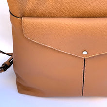 Carica l'immagine nel visualizzatore di Gallery, Loristella zaino donna 3057