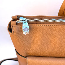 Carica l'immagine nel visualizzatore di Gallery, Loristella zaino donna 3057