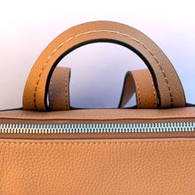 Carica l'immagine nel visualizzatore di Gallery, Loristella zaino donna 3057