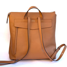 Carica l'immagine nel visualizzatore di Gallery, Loristella zaino donna 3057