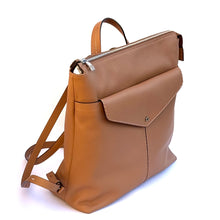 Carica l'immagine nel visualizzatore di Gallery, Loristella zaino donna 3057