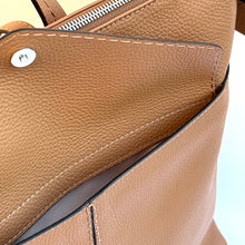 Carica l'immagine nel visualizzatore di Gallery, Loristella zaino donna 3057